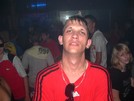 gal/Ranch Disco 01/_thb_Image864.jpg